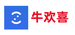 柏乡县好事有限公司